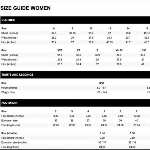 Zara Tweed Long Sleeve Blazer Dress size Medium Bloggers favorite - Picture 7 of 9